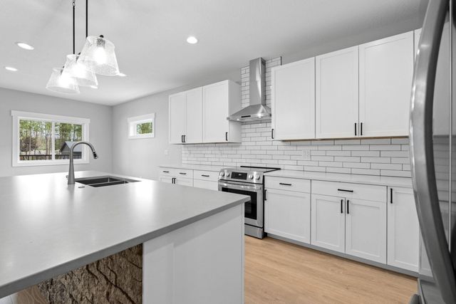 11121 E 28th Ave, Spokane Valley, WA 99206