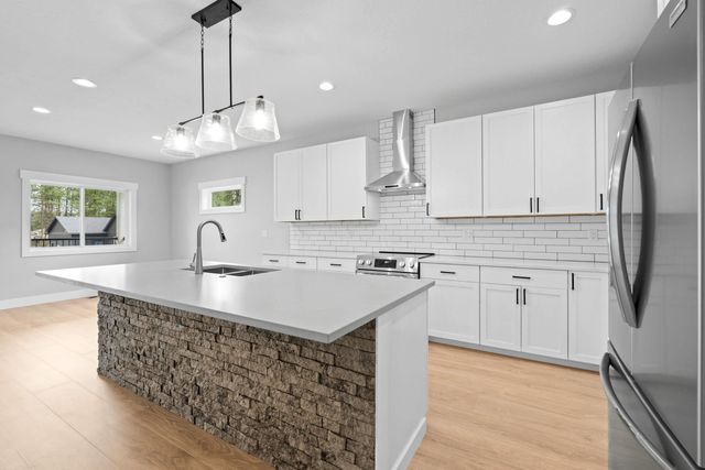 11121 E 28th Ave, Spokane Valley, WA 99206