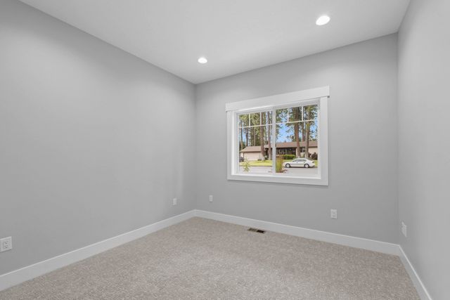 11121 E 28th Ave, Spokane Valley, WA 99206