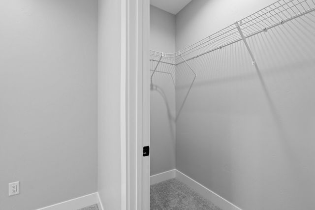 11121 E 28th Ave, Spokane Valley, WA 99206
