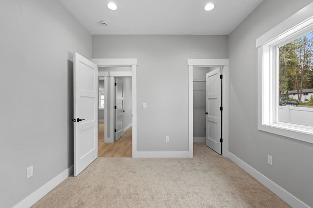 11121 E 28th Ave, Spokane Valley, WA 99206