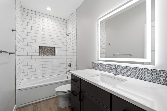 11121 E 28th Ave, Spokane Valley, WA 99206