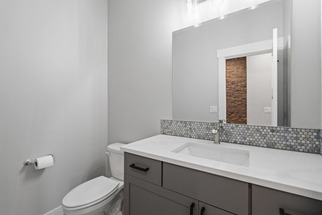 11121 E 28th Ave, Spokane Valley, WA 99206