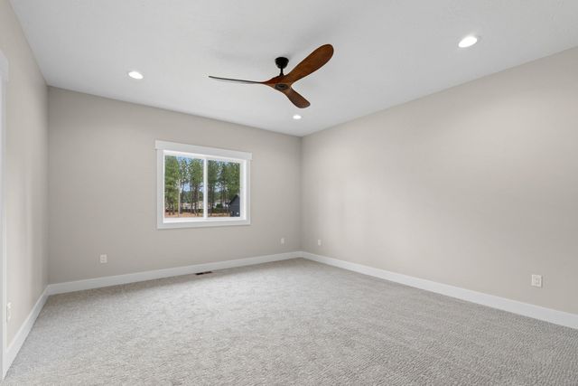 11121 E 28th Ave, Spokane Valley, WA 99206