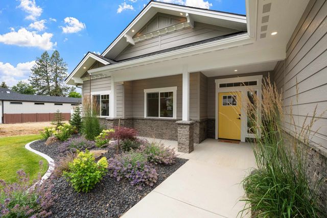 11121 E 28th Ave, Spokane Valley, WA 99206