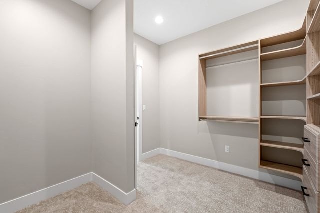 11121 E 28th Ave, Spokane Valley, WA 99206