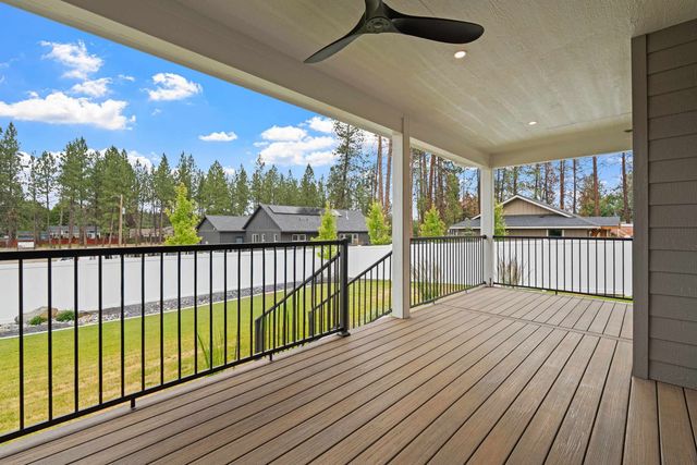 11121 E 28th Ave, Spokane Valley, WA 99206