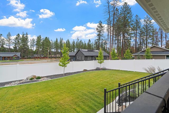 11121 E 28th Ave, Spokane Valley, WA 99206