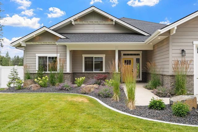 11121 E 28th Ave, Spokane Valley, WA 99206