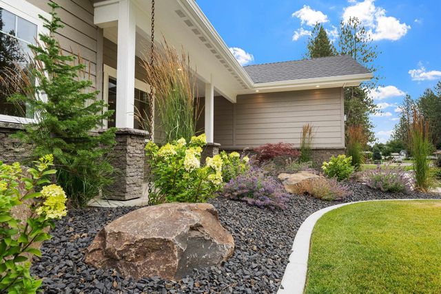 11121 E 28th Ave, Spokane Valley, WA 99206