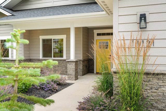 11121 E 28th Ave, Spokane Valley, WA 99206
