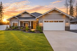 11121 E 28th Ave, Spokane Valley, WA 99206