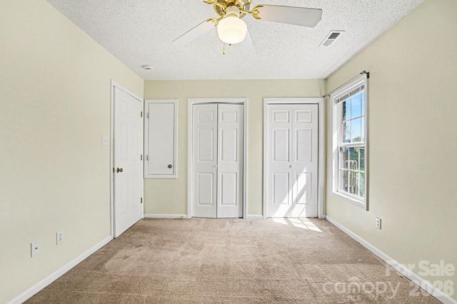 4936 Tumbling Creek Road, Conover, NC 28613