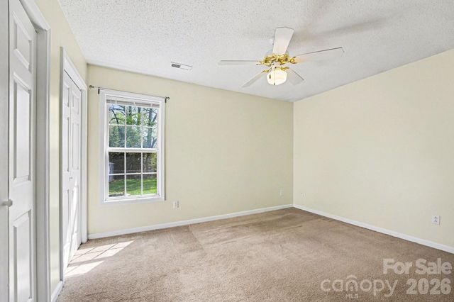 4936 Tumbling Creek Road, Conover, NC 28613