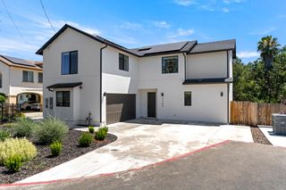 4755 Racetrack Rd, Rocklin, CA 95677