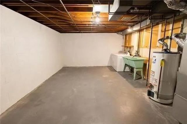 1611 Taylor Avenue, Saint Paul, MN 55104