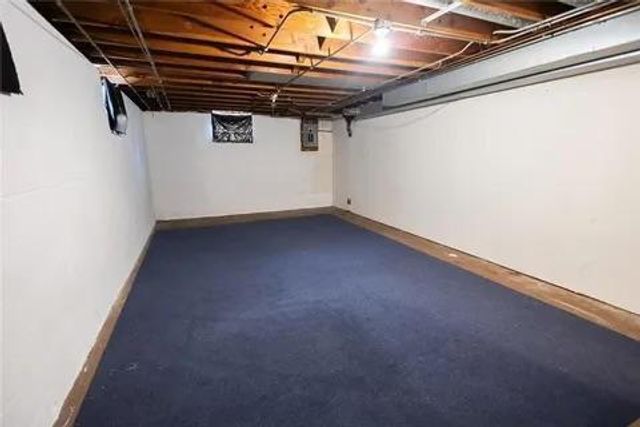 1611 Taylor Avenue, Saint Paul, MN 55104