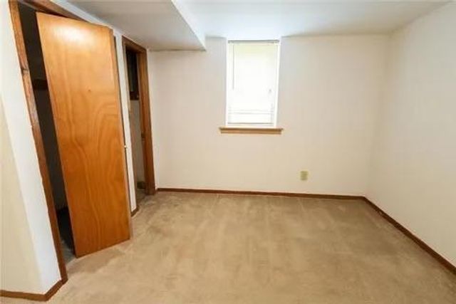 1611 Taylor Avenue, Saint Paul, MN 55104