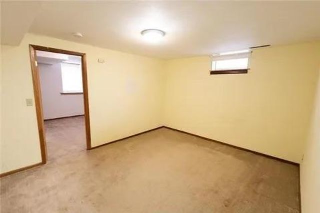 1611 Taylor Avenue, Saint Paul, MN 55104