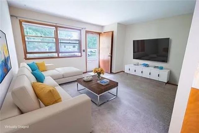 1611 Taylor Avenue, Saint Paul, MN 55104