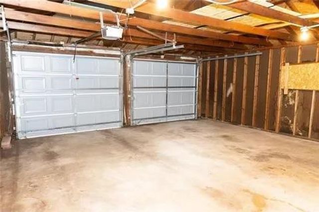 1611 Taylor Avenue, Saint Paul, MN 55104