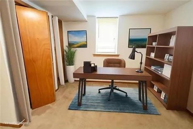 1611 Taylor Avenue, Saint Paul, MN 55104