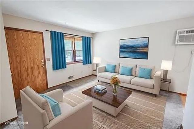 1611 Taylor Avenue, Saint Paul, MN 55104