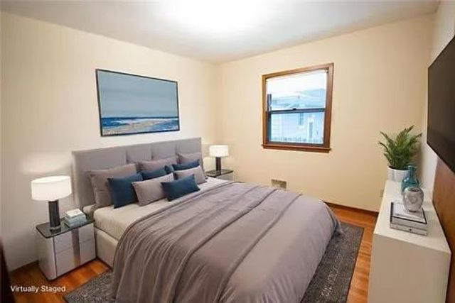 1611 Taylor Avenue, Saint Paul, MN 55104