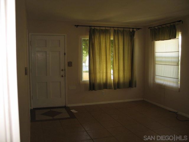 2531 Ridge View, San Diego, CA 92105