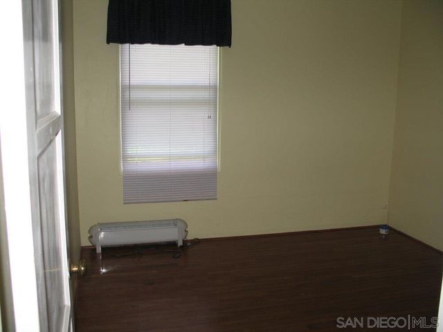 2531 Ridge View, San Diego, CA 92105