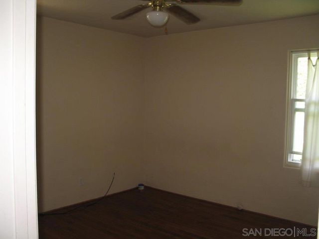 2531 Ridge View, San Diego, CA 92105