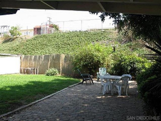 2531 Ridge View, San Diego, CA 92105