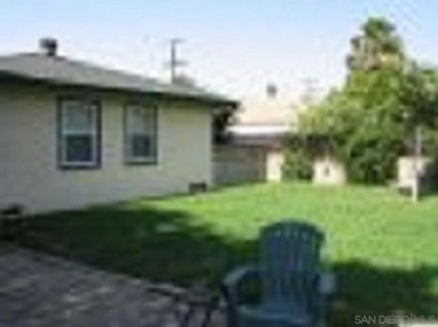 2531 Ridge View, San Diego, CA 92105
