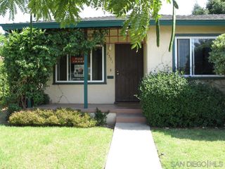 2531 Ridge View, San Diego, CA 92105