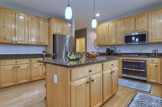 151 Wendover Court, Commerce Twp, MI 48390