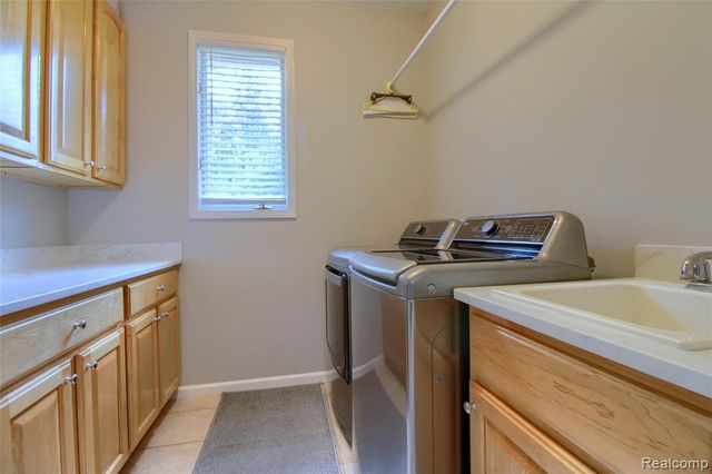 151 Wendover Court, Commerce Twp, MI 48390