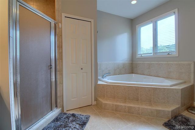 151 Wendover Court, Commerce Twp, MI 48390