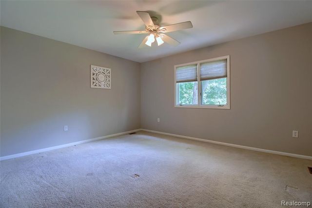 151 Wendover Court, Commerce Twp, MI 48390