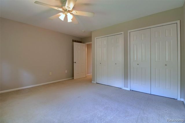 151 Wendover Court, Commerce Twp, MI 48390