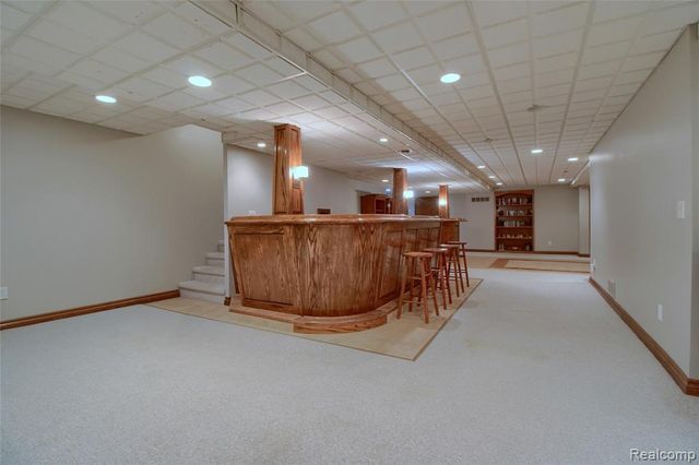 151 Wendover Court, Commerce Twp, MI 48390