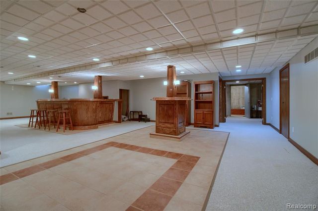 151 Wendover Court, Commerce Twp, MI 48390