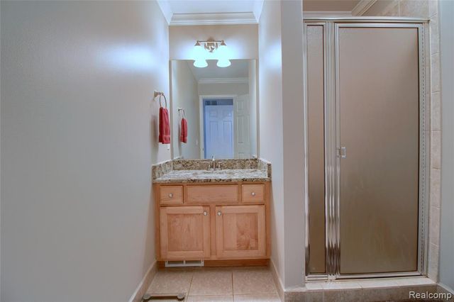 151 Wendover Court, Commerce Twp, MI 48390