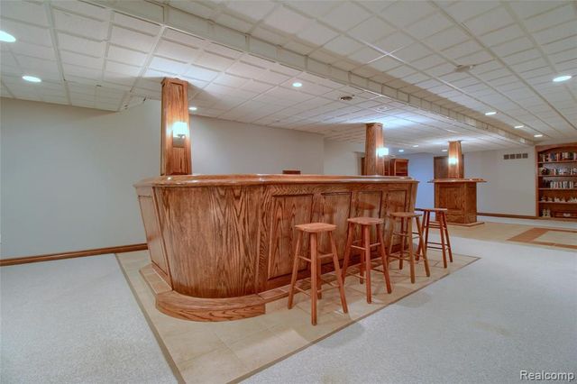 151 Wendover Court, Commerce Twp, MI 48390