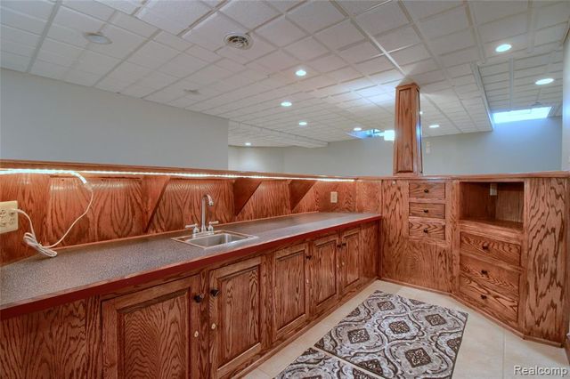 151 Wendover Court, Commerce Twp, MI 48390