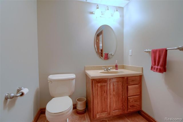 151 Wendover Court, Commerce Twp, MI 48390