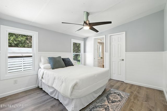 6105 Thomas Weaver Rd, Knoxville, TN 37938