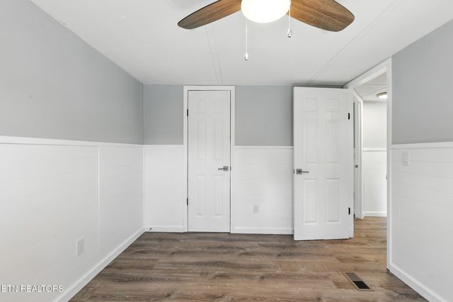 6105 Thomas Weaver Rd, Knoxville, TN 37938