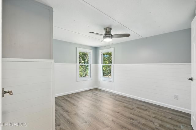 6105 Thomas Weaver Rd, Knoxville, TN 37938