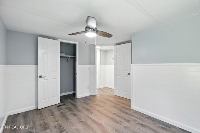 6105 Thomas Weaver Rd, Knoxville, TN 37938