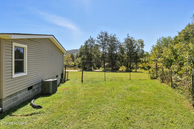 6105 Thomas Weaver Rd, Knoxville, TN 37938